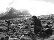 First thumbnail for: Digital Outcrop Models: Applications of Terrestria...