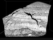 Second thumbnail for: Digital Outcrop Models: Applications of Terrestria...