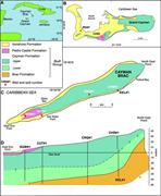 First thumbnail for: Dolomite Crystal Architecture: Genetic Implication...