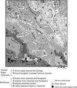 Third thumbnail for: Discontinuity-Bounded Alluvial Sequences of the So...