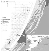 First thumbnail for: Development and Preservation of a Mid-Holocene Tid...