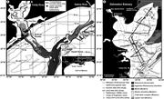 First thumbnail for: Terrace Inundation as an Autocyclic Mechanism for ...