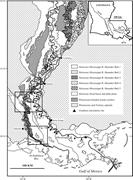 First thumbnail for: Causes of River Avulsion: Insights from the Late H...