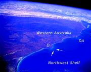 First thumbnail for: Genesis and Dispersal of Carbonate Mud Relative to...