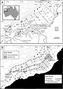 Third thumbnail for: Genesis and Dispersal of Carbonate Mud Relative to...
