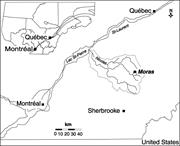 Second thumbnail for: Using Passive Integrated Transponder (PIT) Tags to...