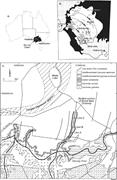 First thumbnail for: Quantitative Heavy-Mineral Analysis of a Pliocene ...