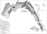 Third thumbnail for: Mass-Transport Complexes (MTCs) and Tectonic Contr...