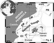 First thumbnail for: Conceptual and Numerical Modeling of the BIG'95 De...