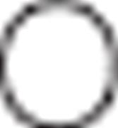 Third thumbnail for: Grain-Shape Analysis—A New Method for Determining ...