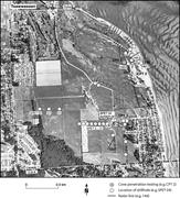 Third thumbnail for: The Architecture of Prograding Sandy-Gravel Beach ...