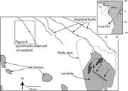 First thumbnail for: Triggering and Evolution of a Giant Submarine Land...