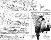 Third thumbnail for: Triggering and Evolution of a Giant Submarine Land...