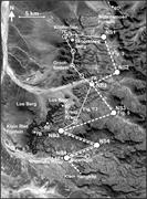 Second thumbnail for: Stratigraphic Evolution of Fine-Grained Submarine ...