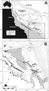 First thumbnail for: Growth, Demise, and Dolomitization of Miocene Carb...