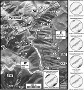 Second thumbnail for: Heterogeneity in Fill and Properties of Karst-Modi...