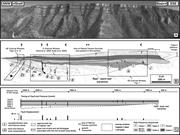 Third thumbnail for: Heterogeneity in Fill and Properties of Karst-Modi...