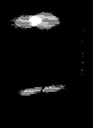 Second thumbnail for: Techniques for Automated Measurement of Floc Prope...