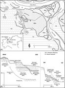 First thumbnail for: Geostatistical Simulation and Numerical Upscaling,...