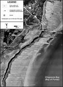 Second thumbnail for: Natural Geomorphic Variability Recorded in a High-...