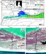 First thumbnail for: Sea-Level Variation During the Holocene Deduced fr...