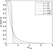Second thumbnail for: Relative Importance of Processes That Govern the G...