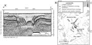 Third thumbnail for: High-Resolution Stratigraphy of a Mississippi Subd...