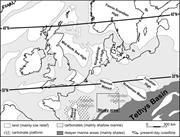 First thumbnail for: Delineating Sequence Stratigraphic Patterns in Dee...