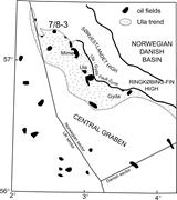 First thumbnail for: Low-Porosity Haloes at Stylolites in the Feldspath...