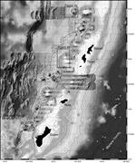 First thumbnail for: Sedimentary Processes in Modern and Ancient Oceani...