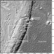 Third thumbnail for: Sedimentary Processes in Modern and Ancient Oceani...