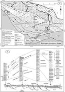 Second thumbnail for: Provenance and Tectonic Setting of Clastic Deposit...