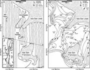 First thumbnail for: Sedimentology and Acoustic Mapping of Modern Rhodo...