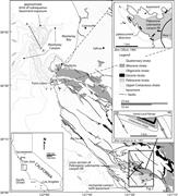 First thumbnail for: Facies, Architecture, and Origin of a Reservoir-Sc...