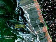 Second thumbnail for: The Tsunamite Problem