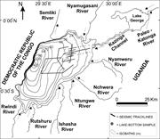 Second thumbnail for: Facies Architecture of Flexural Margin Lowstand De...