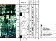 First thumbnail for: Iron(III)-Reduction in a Low-Organic-Carbon Bracki...
