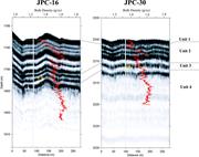 Third thumbnail for: Marine Isotope Stage 6 Canyon and Spillover Deposi...