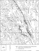 Third thumbnail for: Outcrop Analog for Mixed Siliciclastic–Carbonate R...