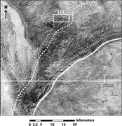 First thumbnail for: Architectural Characterization and Three-Dimension...