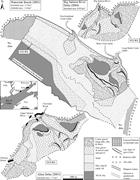Third thumbnail for: Tidal Controls on the Morphology and Sedimentology...