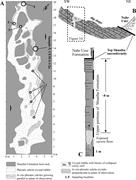 Third thumbnail for: Textural, Elemental, and Isotopic Characteristics ...