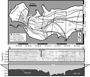 Third thumbnail for: Control of Upstream Variables on Incised-Valley Di...