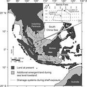 First thumbnail for: Three-Dimensional Seismic Architecture of Fluvial ...