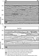 Second thumbnail for: Three-Dimensional Seismic Architecture of Fluvial ...