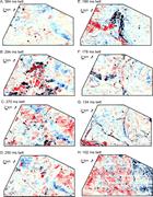 Third thumbnail for: Three-Dimensional Seismic Architecture of Fluvial ...