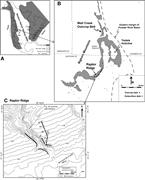 First thumbnail for: Basic Building Blocks and Process Variability of a...