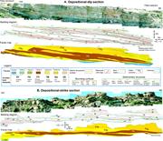 Third thumbnail for: Basic Building Blocks and Process Variability of a...
