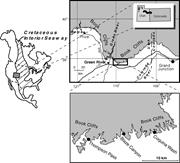 First thumbnail for: High-Resolution Facies Analyses of Mudstones: Impl...