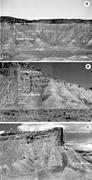Third thumbnail for: High-Resolution Facies Analyses of Mudstones: Impl...